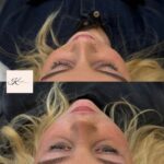 facefiller2