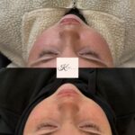 facefiller6